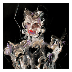 Ugly Season Double LP
